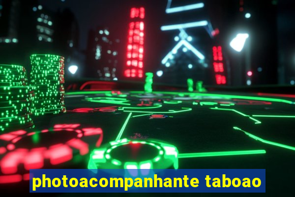 photoacompanhante taboao